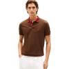 Legacy Brown