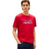 Medium Red