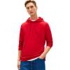 Medium Red