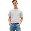 Light Grey Heather