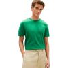 Nouveau Green