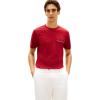 Regatta Red