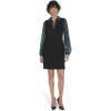 Black Midnight/Evergreen