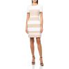 Ivory Khaki/Ballerina Pink