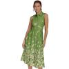 Tea Tree Multi