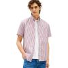 Medium Red / Multi
