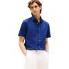 Preppy Navy