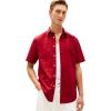 Regatta Red