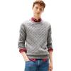 Medium Grey Heather