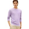 Lavender Heather