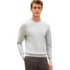 Light Grey Heather