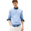 Vessel Blue Heather