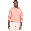 Clay Pink