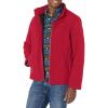Tommy Red