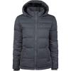 Heather Navy