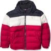 Midnight/Ice/Red
