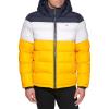 Midnight/Ice/Yellow