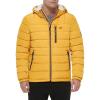 Yellow Tech