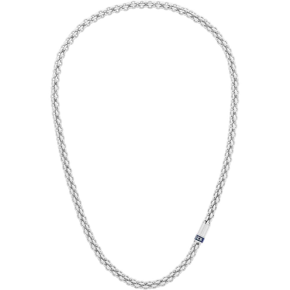 imageTommy Hilfiger Mens chainBlue