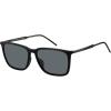 imageTommy Hilfiger Mens Th1652GS Square Sunglasses