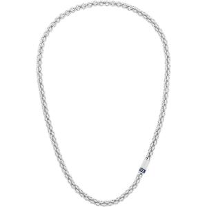 Tommy Hilfiger Men’s chain(Blue)