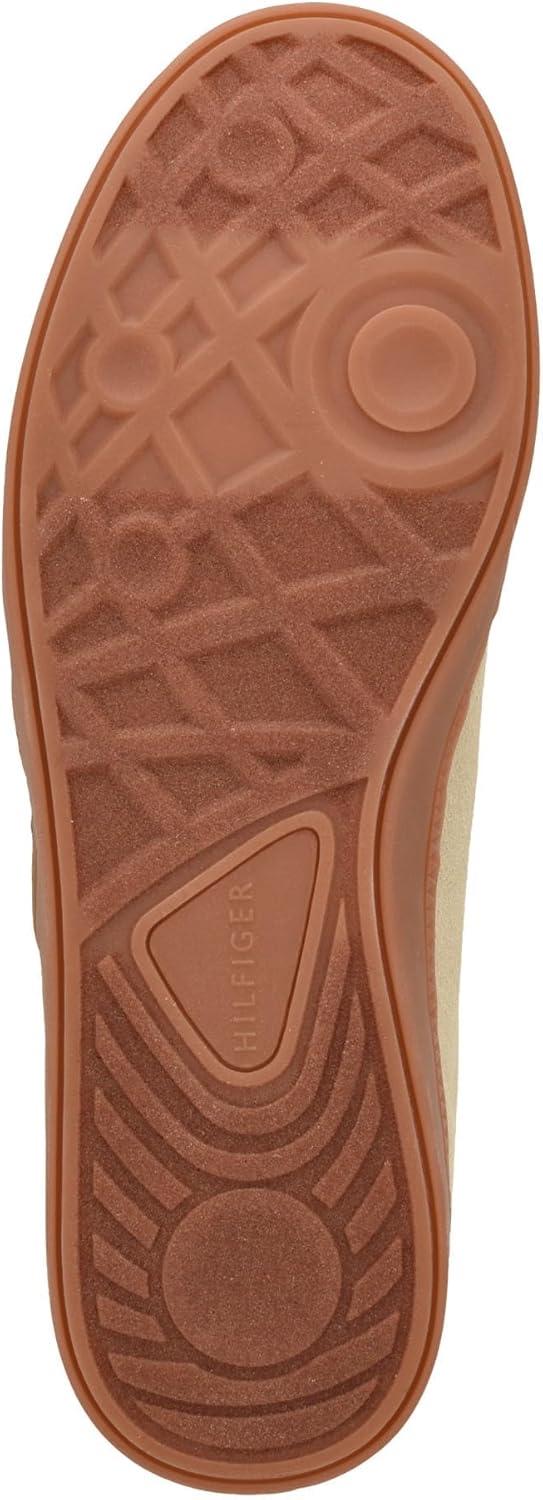 imageTommy Hilfiger Adaptive Mens BergeLight Natural Multi