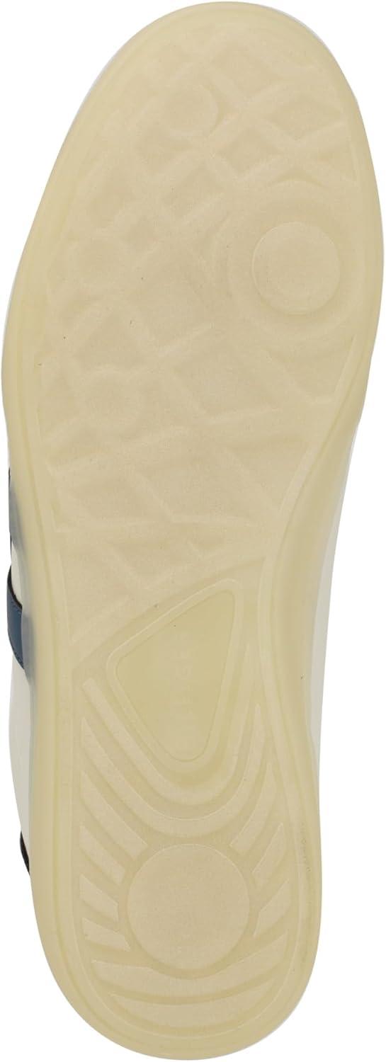 imageTommy Hilfiger Adaptive Mens BergeWhiteTeal Multi