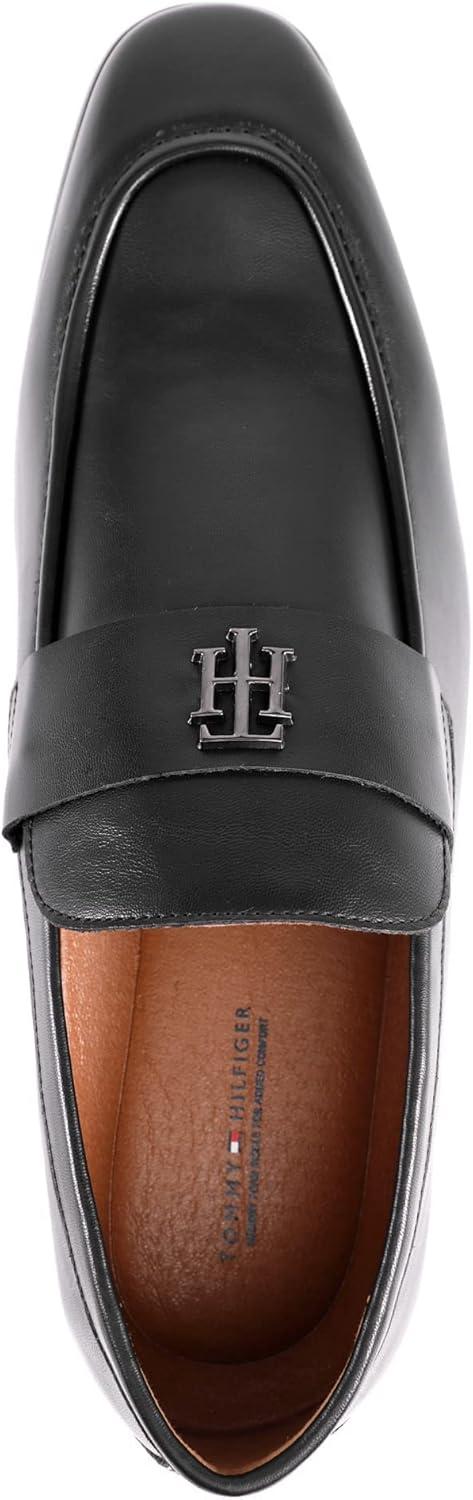 imageTommy Hilfiger Adaptive Mens SawlinBlack