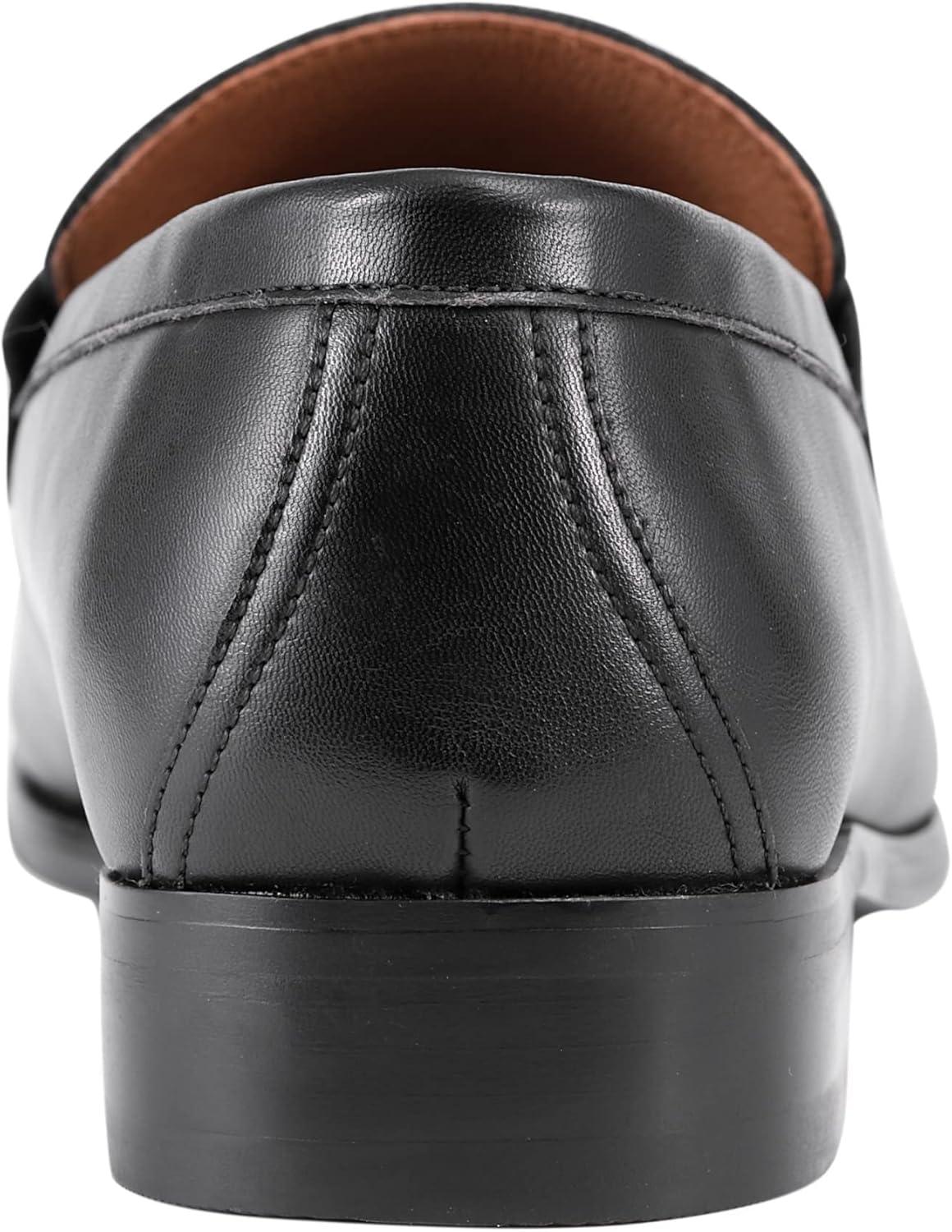 imageTommy Hilfiger Adaptive Mens SawlinBlack