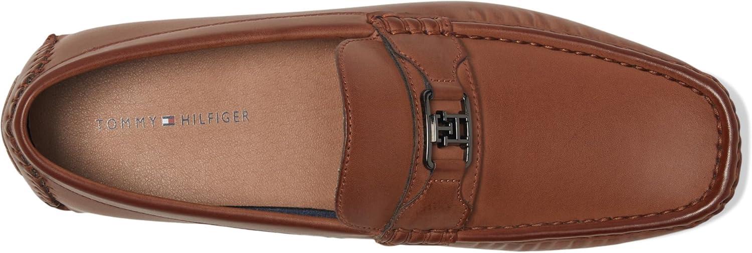 imageTommy Hilfiger AttleMedium Brown