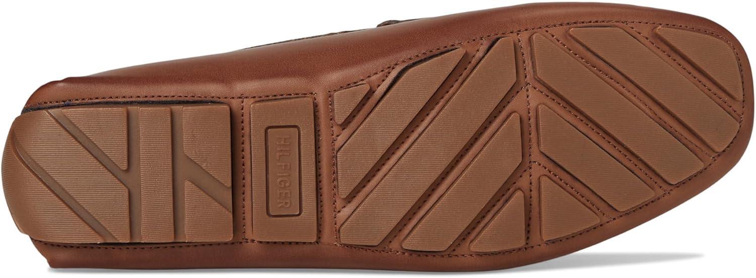 imageTommy Hilfiger AttleMedium Brown