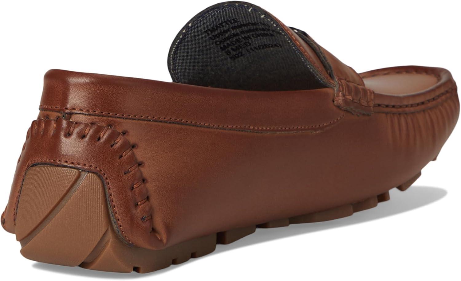 imageTommy Hilfiger AttleMedium Brown
