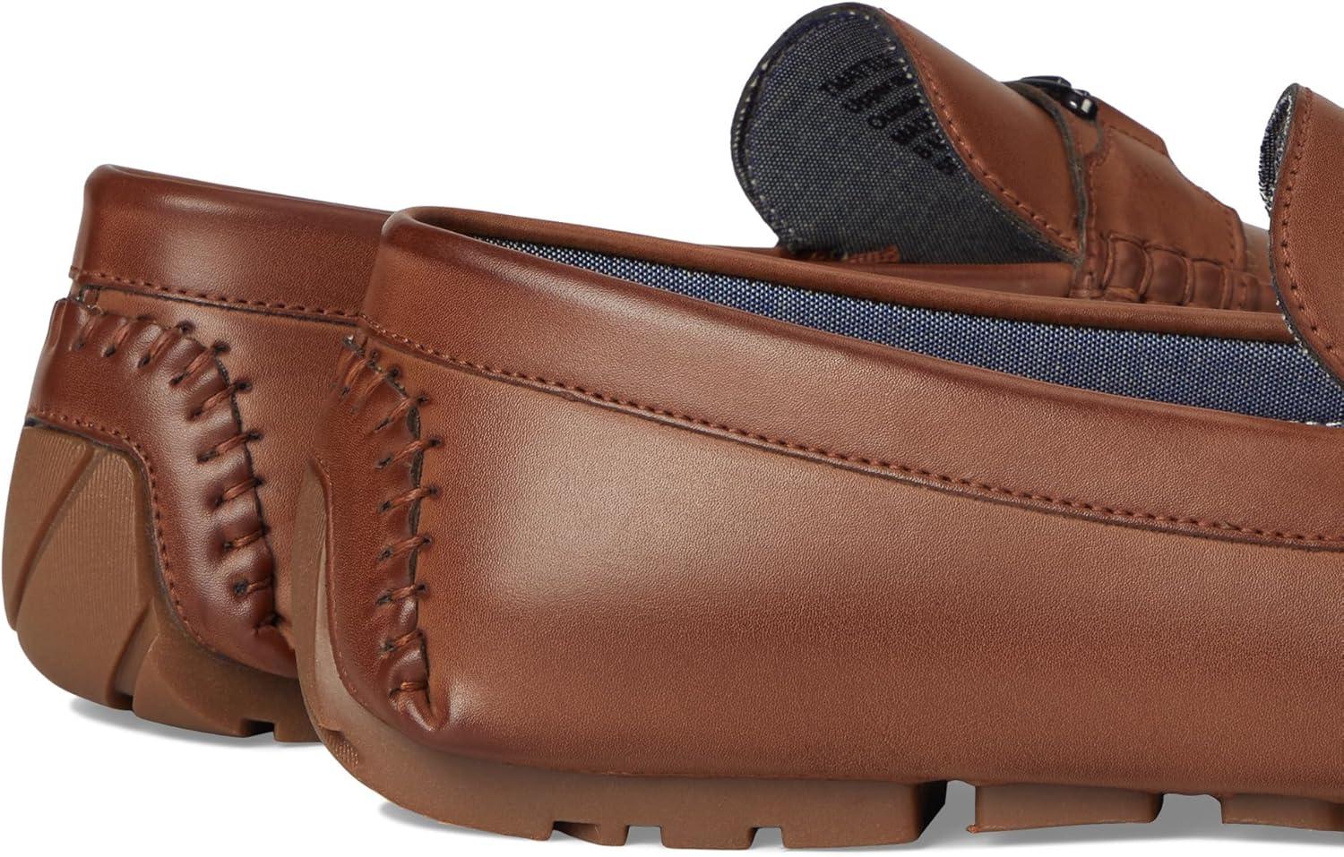 imageTommy Hilfiger AttleMedium Brown