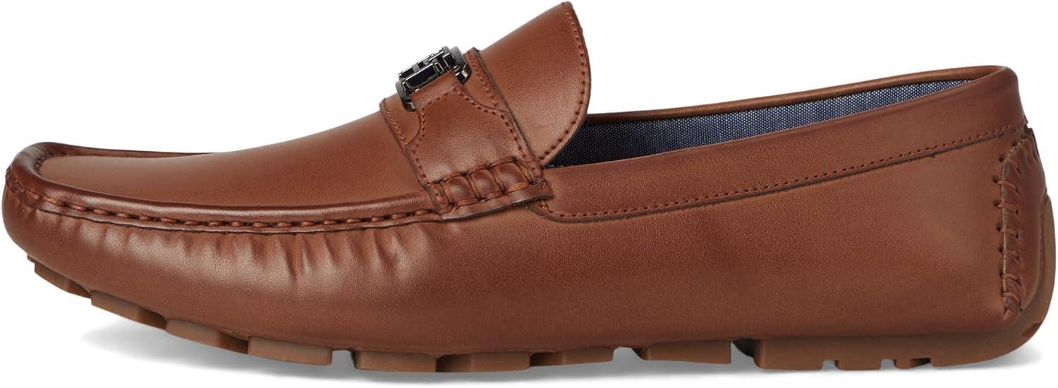 imageTommy Hilfiger AttleMedium Brown