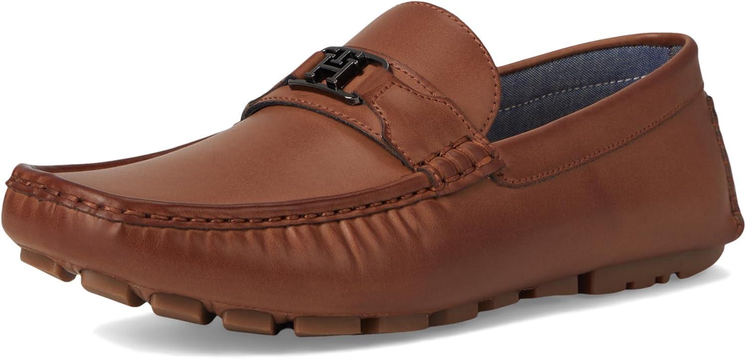 imageTommy Hilfiger AttleMedium Brown