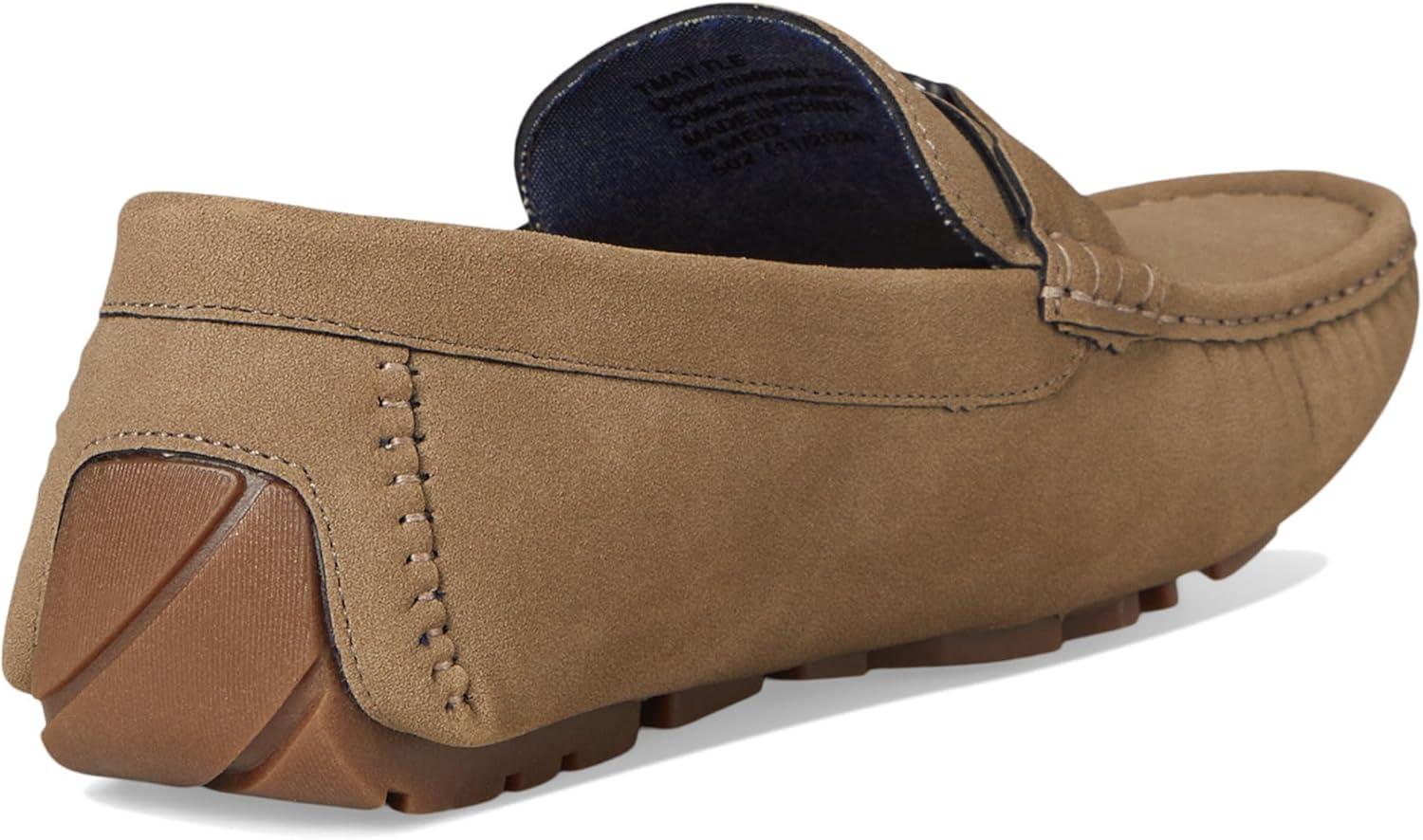 imageTommy Hilfiger AttleTaupe