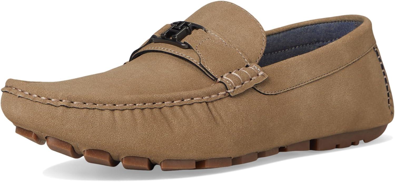 imageTommy Hilfiger AttleTaupe