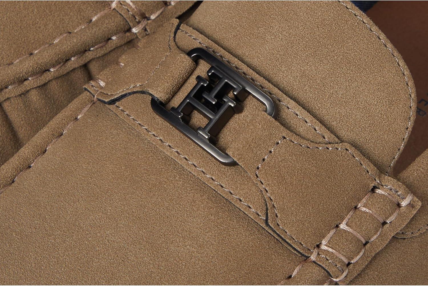 imageTommy Hilfiger AttleTaupe