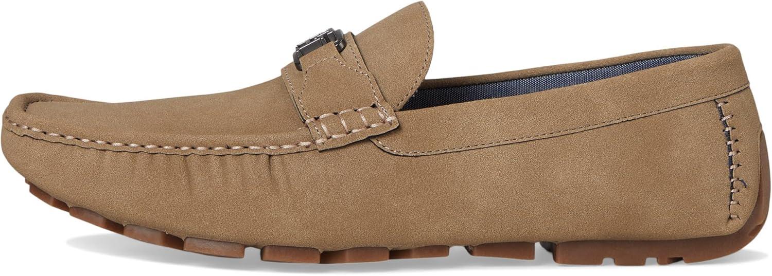 imageTommy Hilfiger AttleTaupe