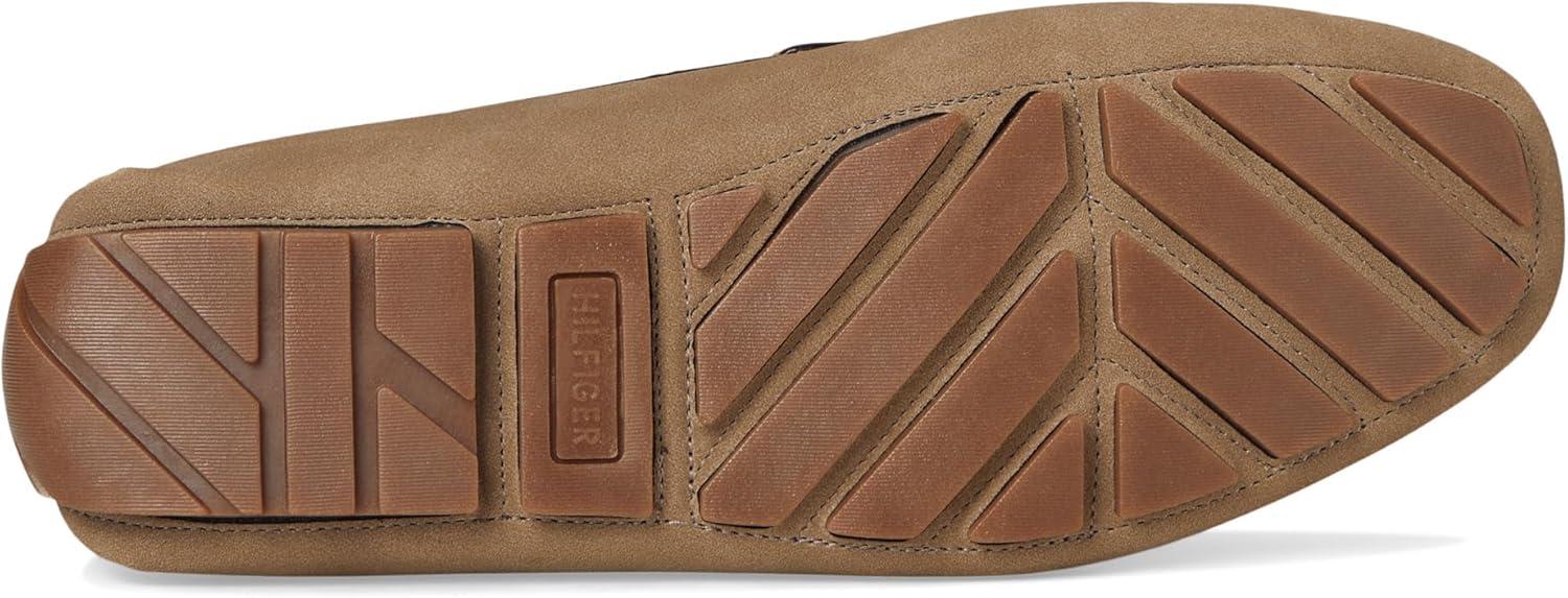 imageTommy Hilfiger AttleTaupe