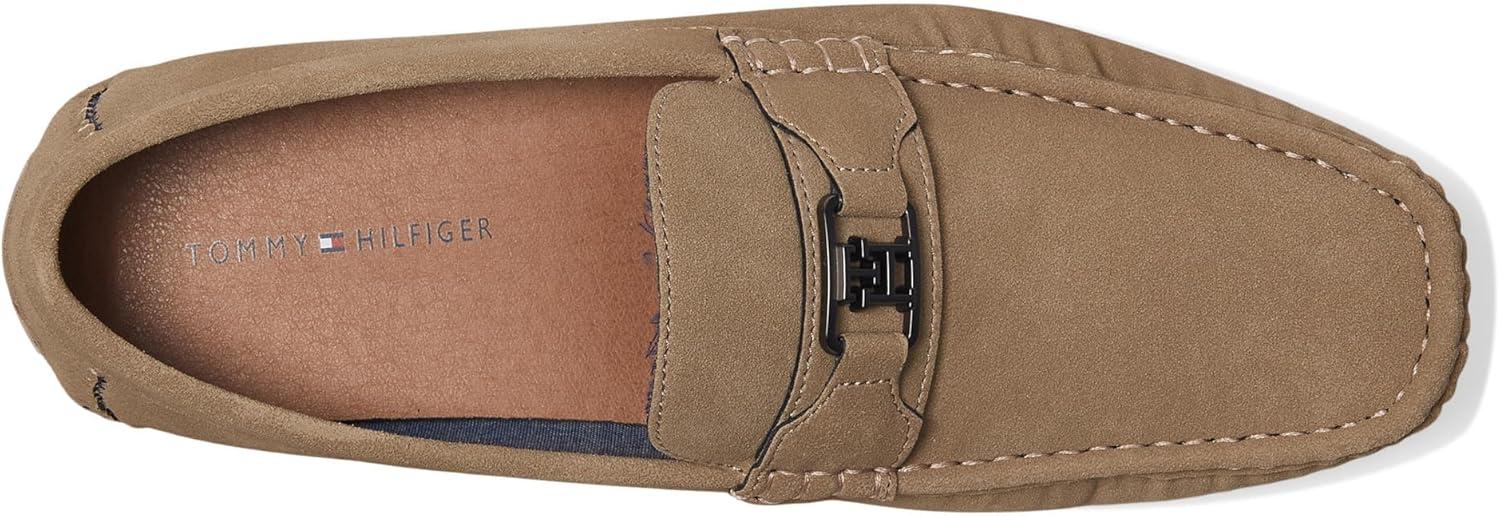 imageTommy Hilfiger AttleTaupe