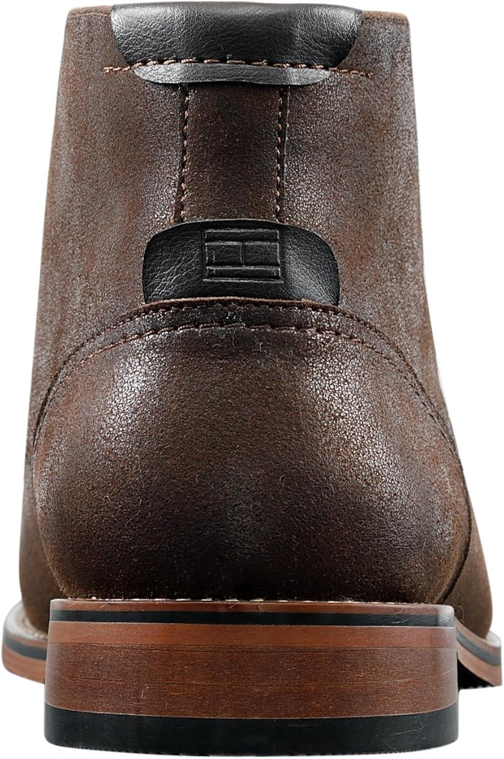 imageTommy Hilfiger BageDark Brown