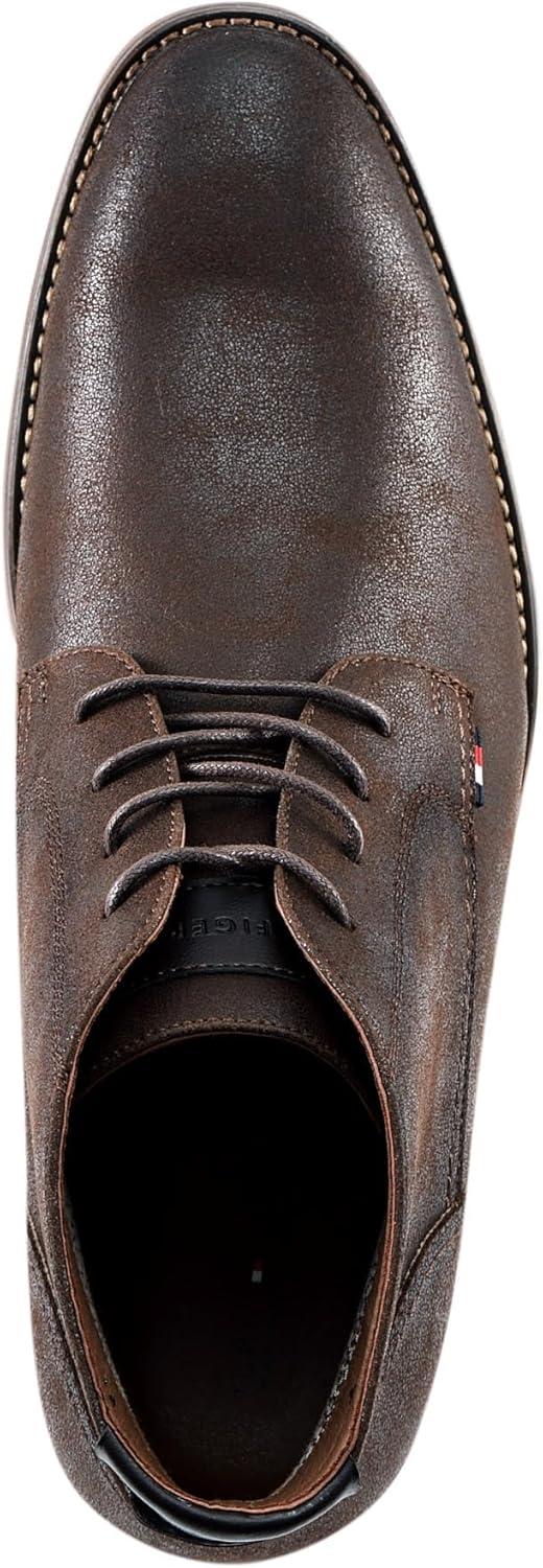 imageTommy Hilfiger BageDark Brown