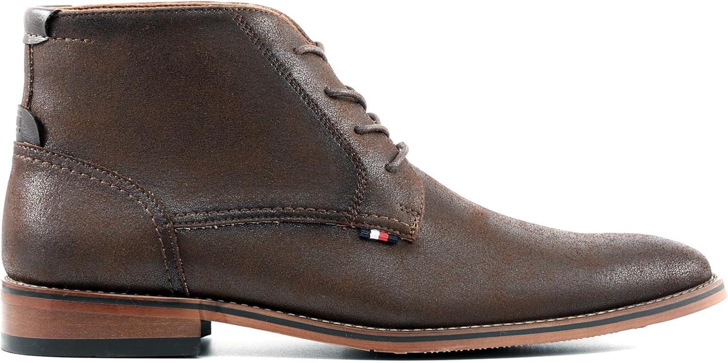 imageTommy Hilfiger BageDark Brown