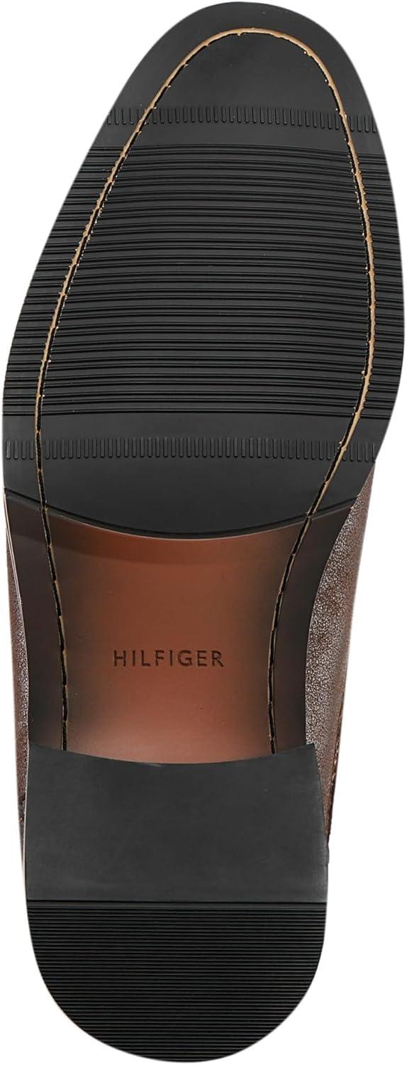 imageTommy Hilfiger BageDark Brown