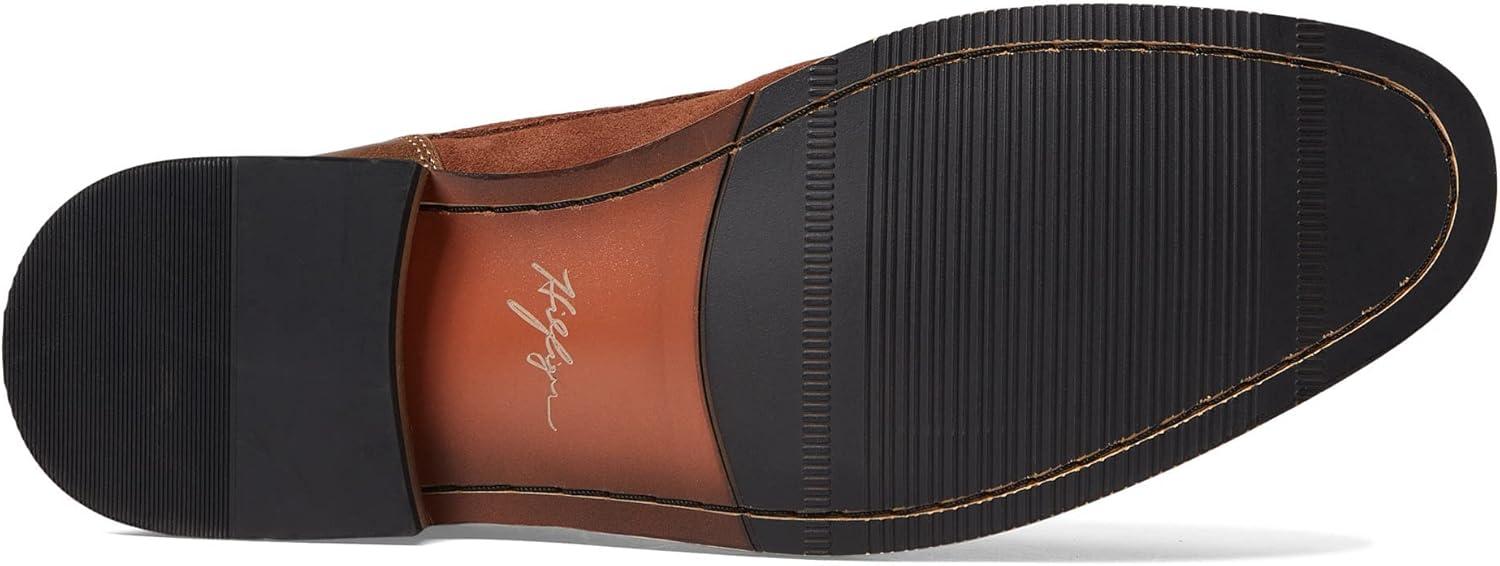 imageTommy Hilfiger BanlyBrown