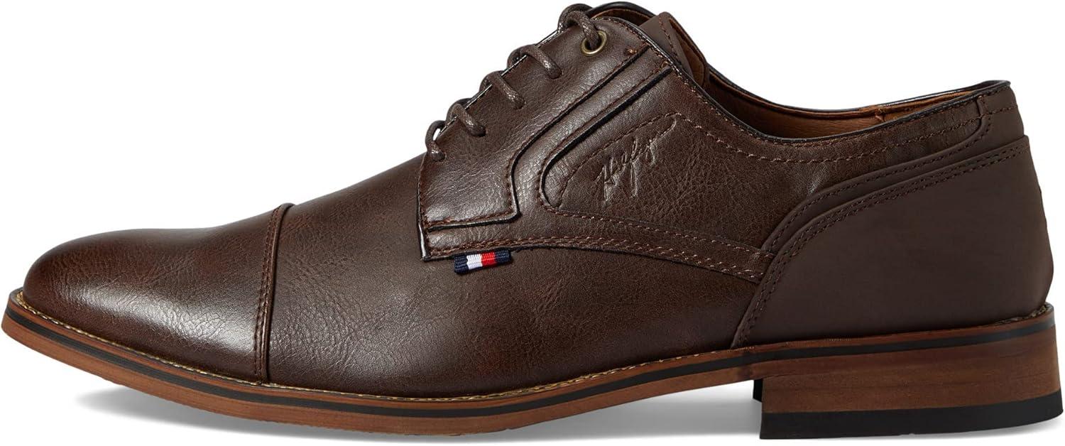 imageTommy Hilfiger BanlyBrown 230