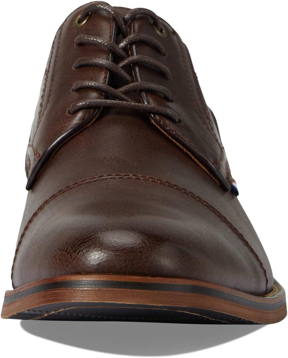 imageTommy Hilfiger BanlyBrown 230