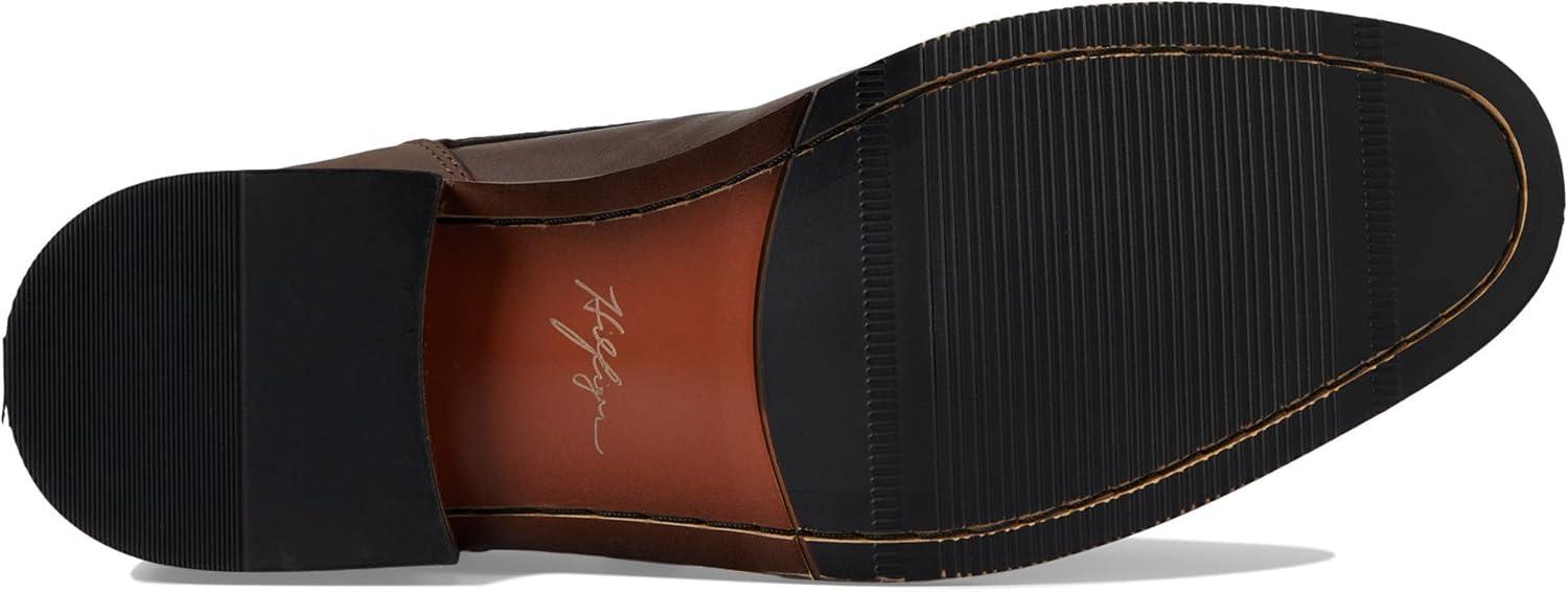 imageTommy Hilfiger BanlyBrown 230
