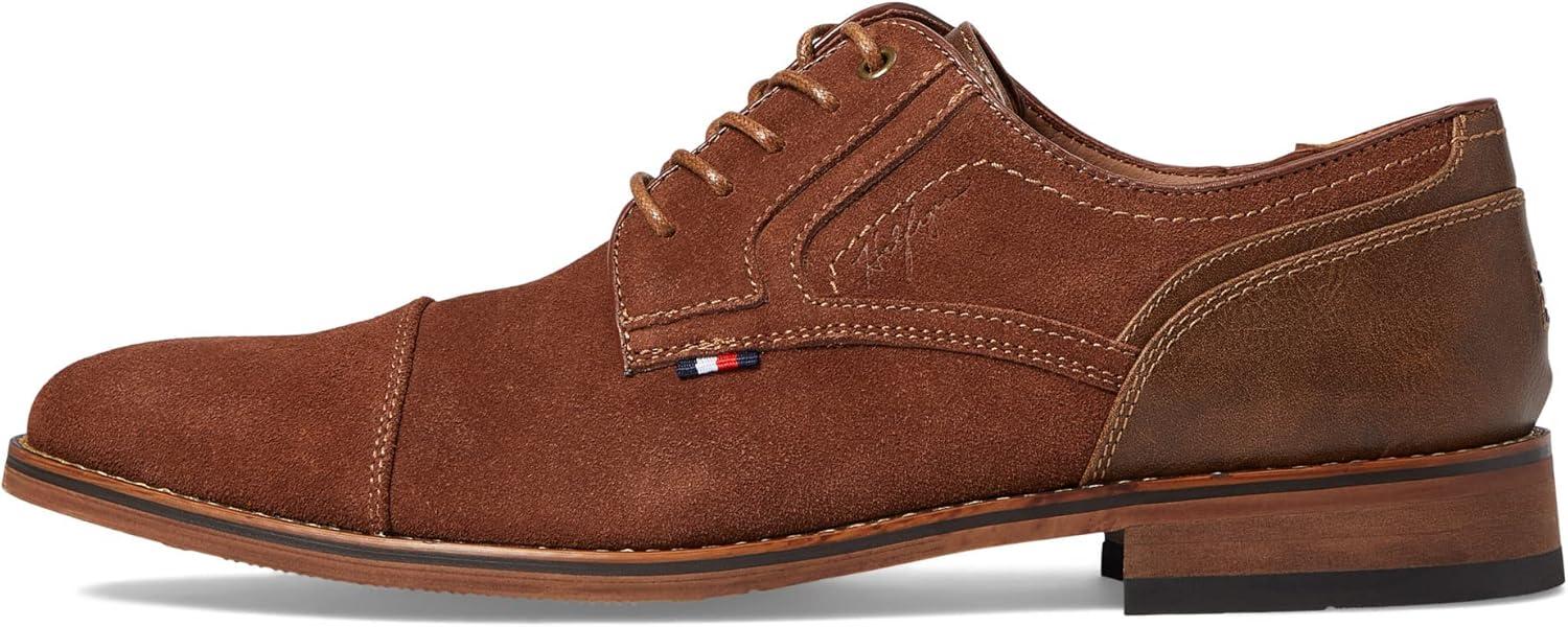 imageTommy Hilfiger BanlyBrown